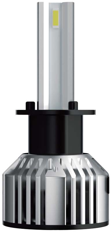 LED Headlight bulb H1